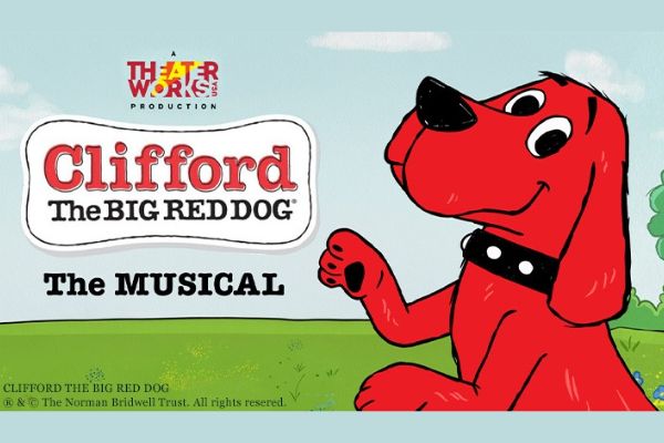 Clifford
